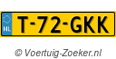 T72GKK