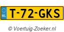 T72GKS
