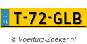 T-72-GLB