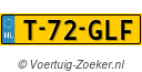 T-72-GLF