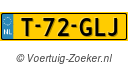 T-72-GLJ