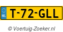 T-72-GLL