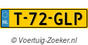 T-72-GLP