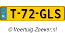 T-72-GLS