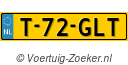 T-72-GLT