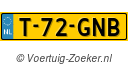T72GNB