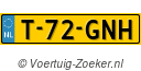T72GNH
