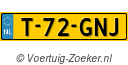 T72GNJ