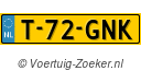 T-72-GNK