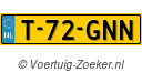 T-72-GNN