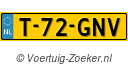 T72GNV