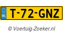 T72GNZ