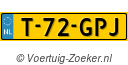 T72GPJ