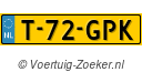 T-72-GPK