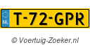 T72GPR