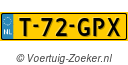 T72GPX