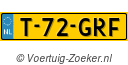 T-72-GRF