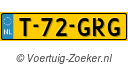 T72GRG