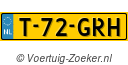 T72GRH