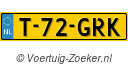T72GRK