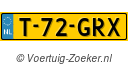 T72GRX