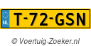 T-72-GSN