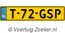 T72GSP