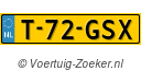 T72GSX