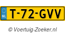 T72GVV