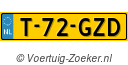 T72GZD