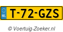 T72GZS