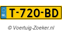 T720BD