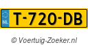 T720DB