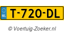 T720DL