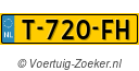 T720FH