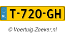 T720GH