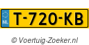 T720KB
