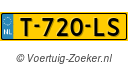T720LS