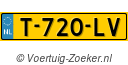 T720LV