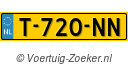 T720NN