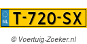 T720SX