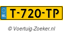 T720TP