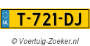 T721DJ