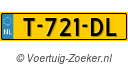 T721DL