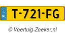 T721FG