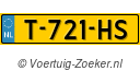 T721HS
