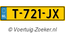 T721JX