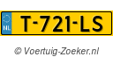 T721LS