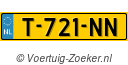 T721NN