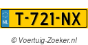 T721NX